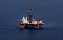 Odkryto ropę na koncesji LOTOS Norge