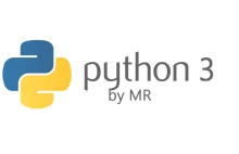 #22. Kurs Python - historia prawdziwa 0001 | Mateusz Rus - Programowanie z...