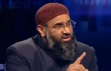 Imam: "Prawo szariatu zostanie wprowadzone także w Polsce."