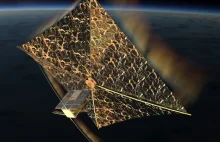 W Polsce powstaje satelita, który może odmienić technologię kosmiczną