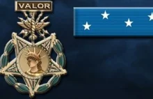 „Medal of Honor” od Netflixa z pierwszym zwiastunem i datą premiery.