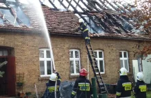 Cześć, przychodzę do was z prośbą o pomoc mojej...