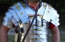 Najlepsza armia w historii? Armia Aleksandra Wielkiego, czy rzymskie legiony?
