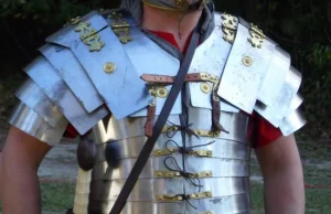 Najlepsza armia w historii? Armia Aleksandra Wielkiego, czy rzymskie legiony?