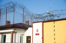 Współwięzień mówi o zabójcy Adamowicza
