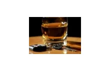 Stan po spożyciu alkoholu a stan nietrzeźwości - Mandaty i punkty karne -...
