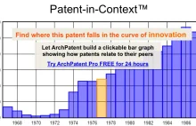 Patent na Krzem Polikrystaliczny