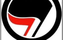 Anarchist Extremists: Antifa