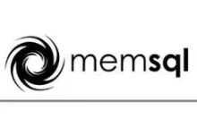 MemSQL - 80 tysięcy zapytań na sekundę. Konkurencja dla MySQL?
