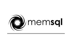 MemSQL - 80 tysięcy zapytań na sekundę. Konkurencja dla MySQL?