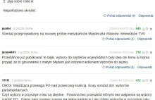 Gazeta.pl przebiła samą siebie w fałszowaniu komentarzy pod artykułami