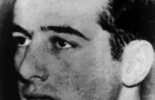 Rozwiązano zagadkę Raoula Wallenberga