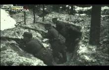 Wojna zimowa Finlandii z Rosją