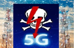 W Polsce nie przejdzie 5G - zawiodła strona rządowa i kompetencje Ministrów