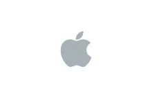 Apple zmienia podejście w kwestii ograniczania wydajności iPhone'ów