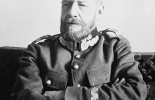 Gen. Lucjan Żeligowski. Bohater Wilna w służbie Bieruta