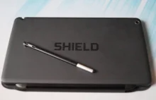 Jesteś użytkownikiem NVIDIA Shield Tablet? Koniecznie przeczytaj (ważne!)