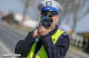 Jutro łatwiej o mandat. We wtorek, 9 lipca 2019 roku w całym kraju...