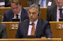 Komisja Europejska atakuje Węgry, straszy też Polskę