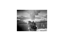 66 rocznica ataku atomowego na Hiroszimę