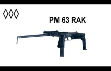 PM 63 RAK