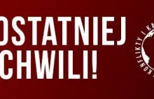 Korea Północna wystrzeliła rakietę, która przeleciała nad Japonią...