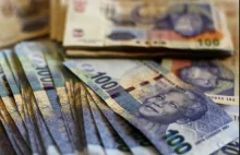 UE zatwierdziła pakiet pomocowy dla RPA: Pieniądze mają "wzmocnić...