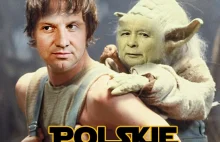 Polskie Wojny