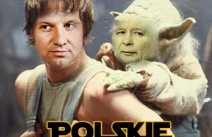 Polskie Wojny