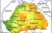 Szekler, Polak - dwa bratanki