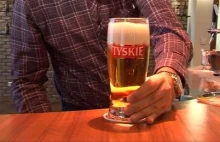 Ile jest chmielu w polskim piwie? Piwna wojna Palikota i browarów