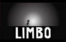 Gameplay Limbo #3