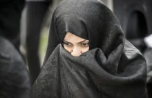 ISIS: Dozwolone bicie, seks i sprzedawanie nie-muzułmanek