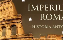Bardzo ciekawa strona o historii starożytnego Rzymu