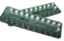 Rotterdam: przymusowa antykoncepcja dla "niekompetentnych" matek? [ENG]