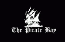 Pirate Bay pożycza CPU odwiedzających by wykopywać kryptowaluty