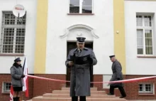 Mobbing w olsztyńskiej policji? Komenda Główna wysyła kontrole