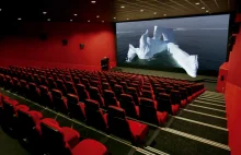 Polacy coraz częściej chodzą do kina - rynek kinowy z nowym rekordem