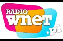 Jacek Bartosiak - Radio Wnet 29 09 2015