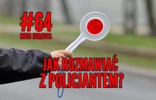 Panie władzo, a czy bez "paragonu" można to załatwić?