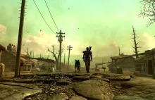 Fallout 4 - kolejna poszlaka!