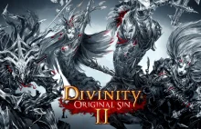 Gamescom 2016 - COD IW, Divinity Original Sin 2, Torment Tides OF Numenera