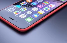 Dlaczego Apple chce wprowadzić do swojej oferty 4-calowego iPhone 6c?