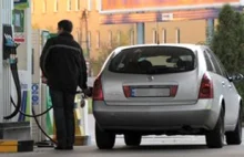 Ceny paliw w Polsce. Koncerny robią obniżki