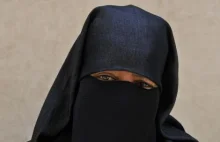 NIEMCY: Zakaz burek i hidżabów, deportacja za podejrzenie, uzbrojona policja