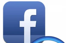 Facebook pomoże znaleźć publiczne sieci WiFi - - Najlepsze informacje z...