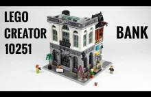 Lego Creator - 10251 - Bank","lengthSeconds":"980","keywords":["lego f