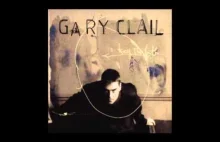 Gary Clail - Keep The Faith