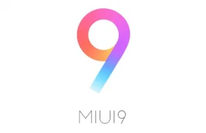 Aż 40 różnych urządzeń Xiaomi uzyska MIUI 9