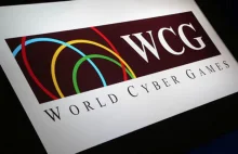 To już najprawdopodobniej koniec World Cyber Games